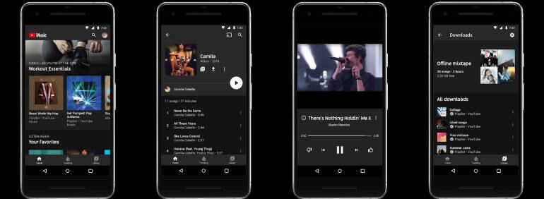 Foto: https://youtube.googleblog.com/