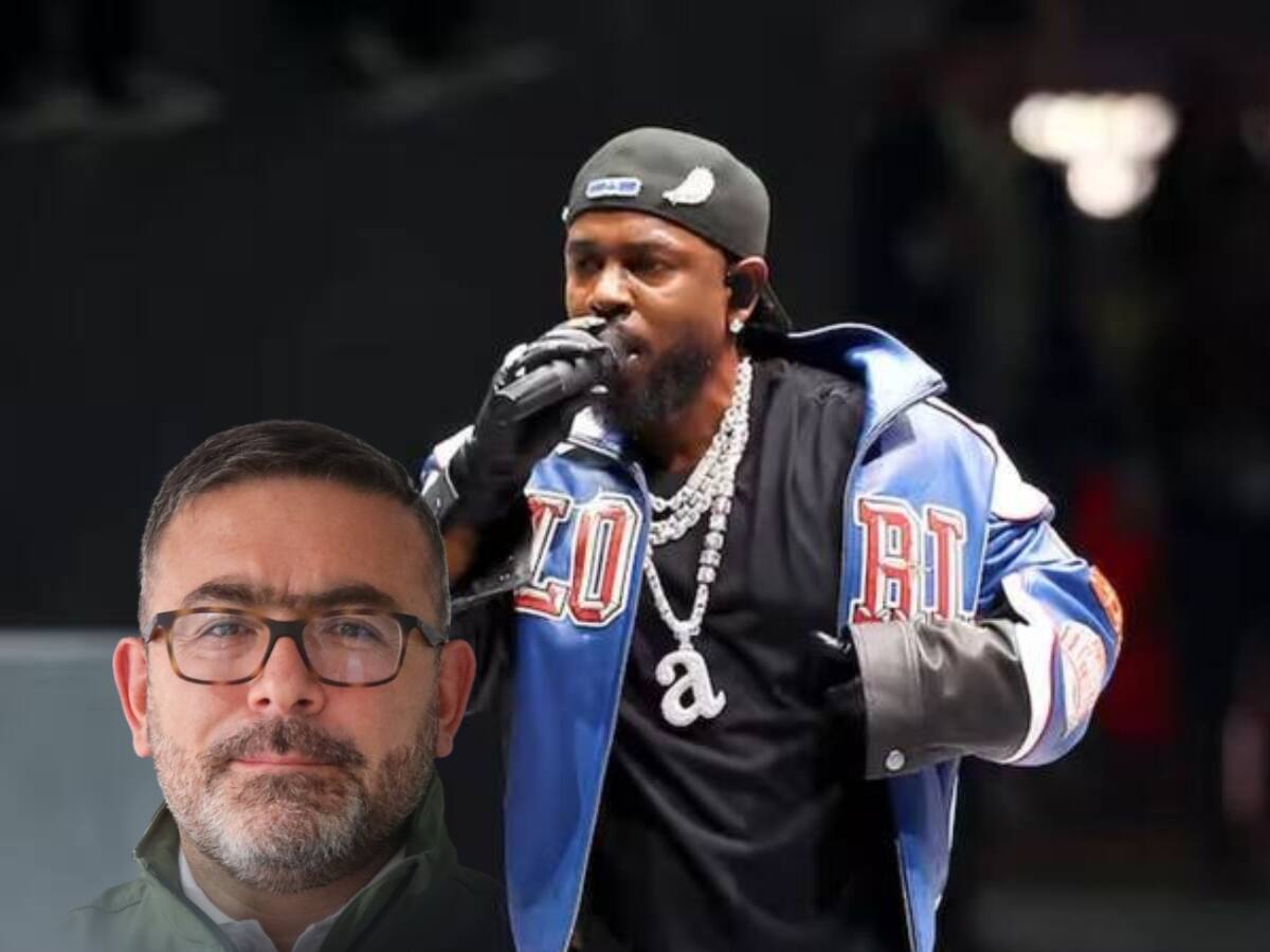 Puede haber inconsistencias frente a la seguridad en Vive Claro: director de Idiger