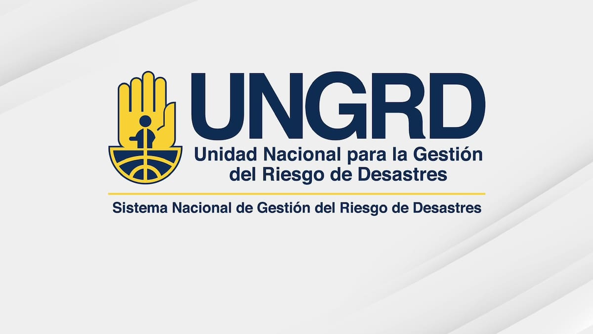 Víctimas y mentiras del exótico caso de la UNGRD en Itagüí