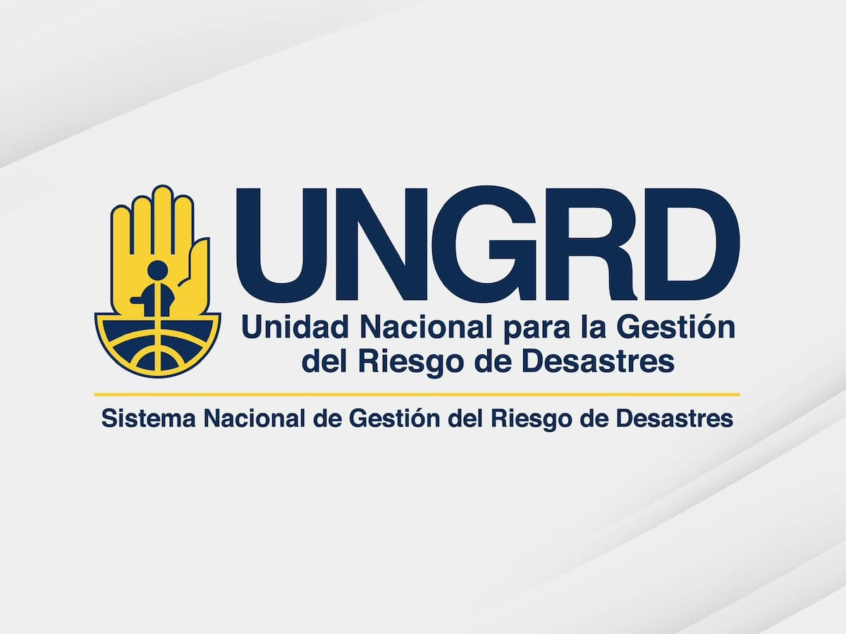 Víctimas y mentiras del exótico caso de la UNGRD en Itagüí