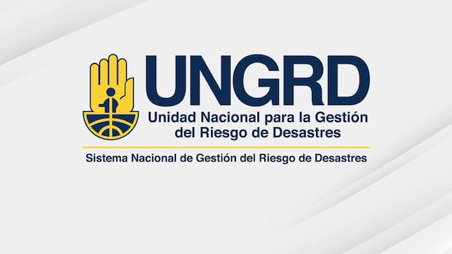 Víctimas y mentiras del exótico caso de la UNGRD en Itagüí