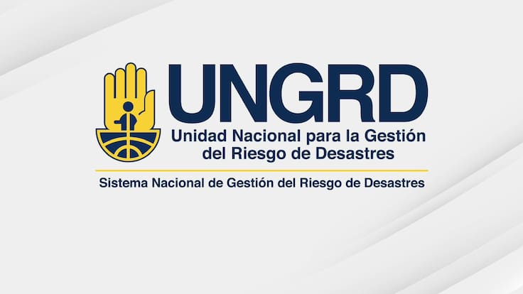 Víctimas y mentiras del exótico caso de la UNGRD en Itagüí