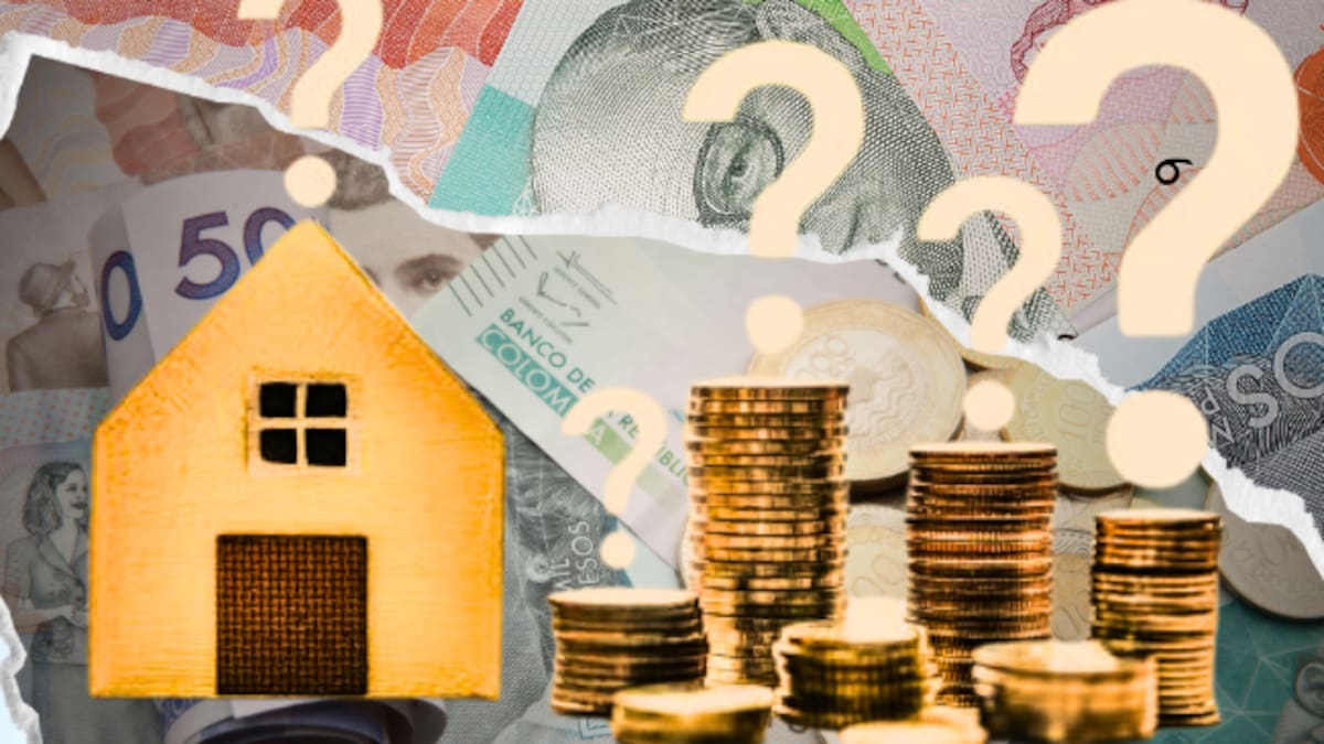 ¿Para qué sirven 400 puntos en el Fondo Nacional del Ahorro? Líneas de crédito explicadas