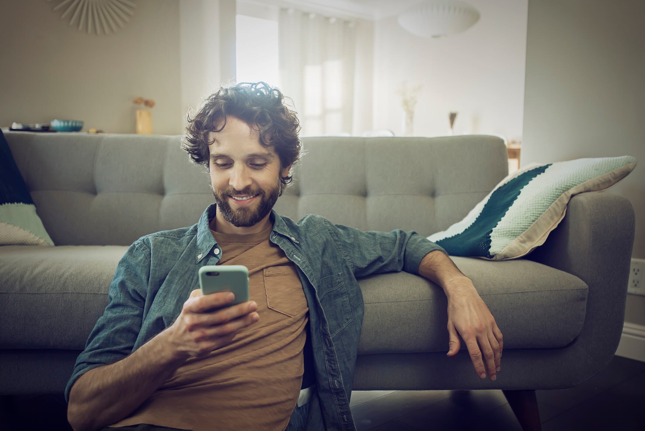 Imagen de referencia / Getty Images