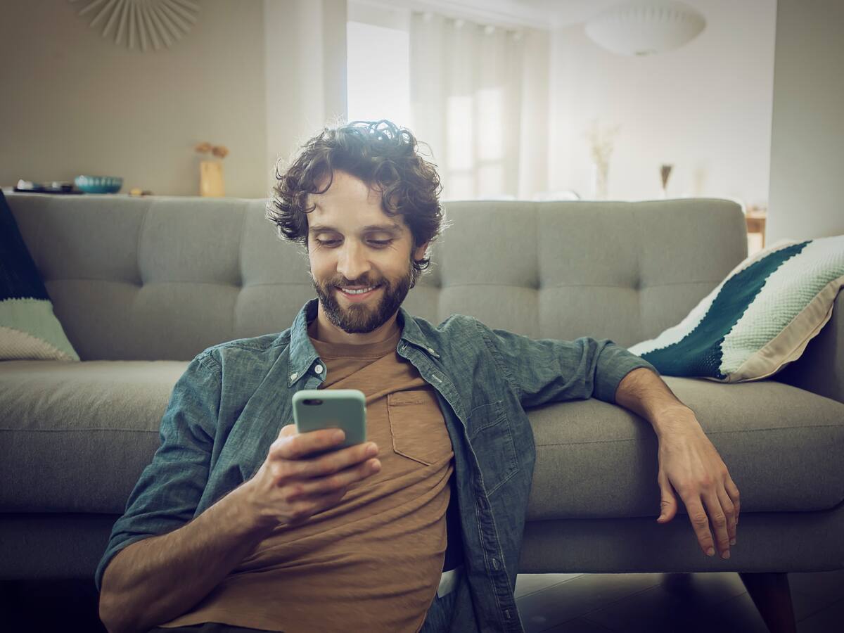 Así puede ver Netflix gratis sin gastar datos desde el celular