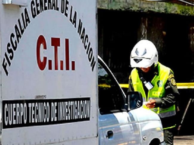 Consejo de seguridad tras asesinatos en Puerto Wilches