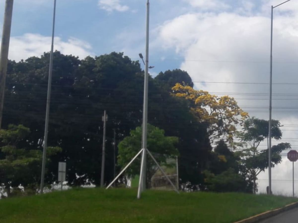 Las noticias más importantes de Armenia y Quindío, viernes 28 de diciembre