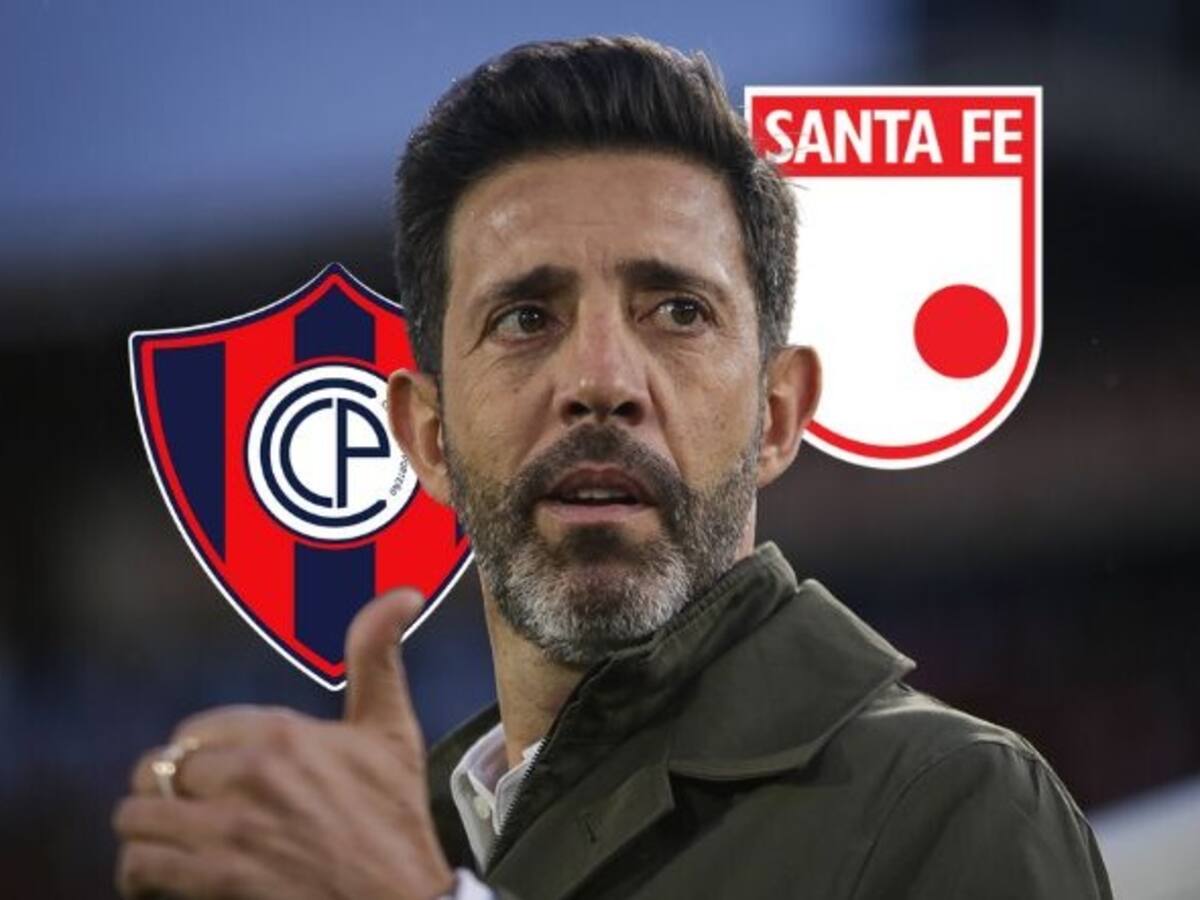 El pulso del Fútbol, 23 de septiembre de 2025