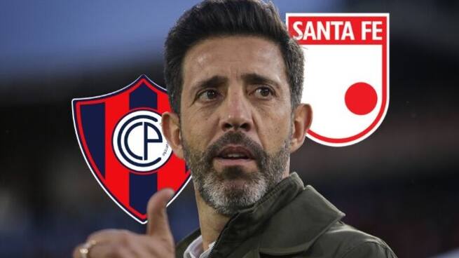 El Pulso del Fútbol, 23 de septiembre de 2025