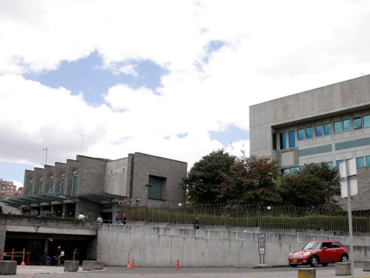 La puja por millonaria licitación de la Fiscalía