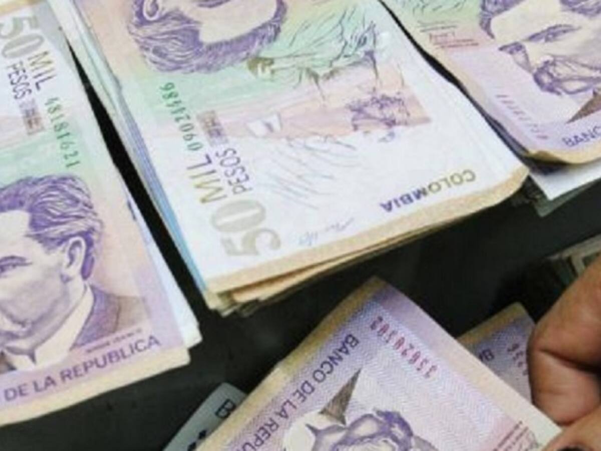 Contraloría de Cundinamarca encontró irregularidades por más de 16.000 millones de pesos