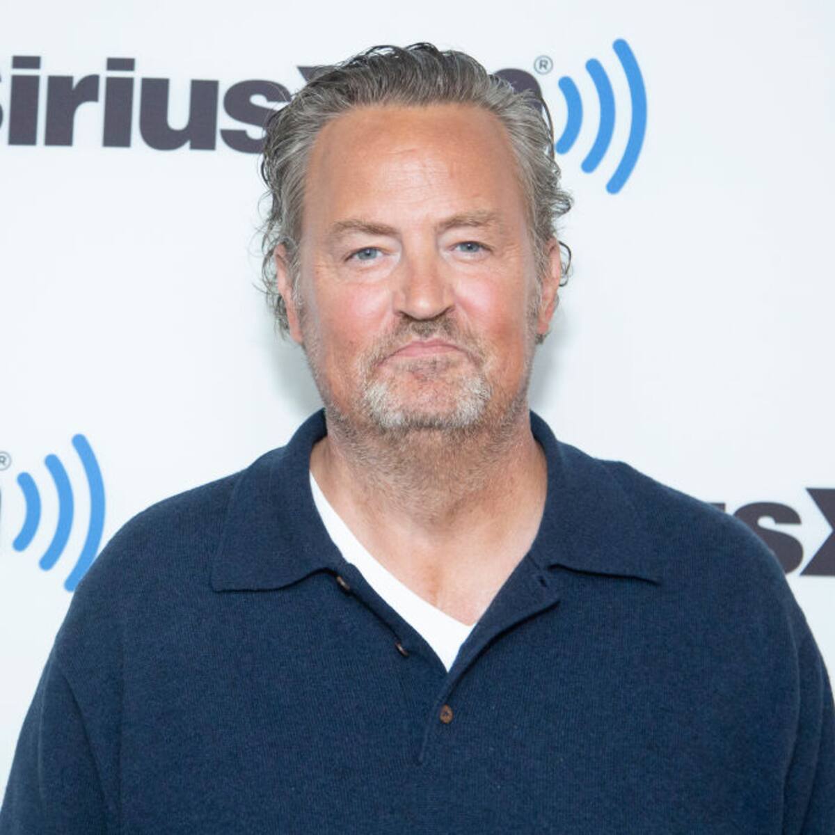 Mujer responsable de vender la ketamina que mató a Matthew Perry es condenada a 15 años de prisión