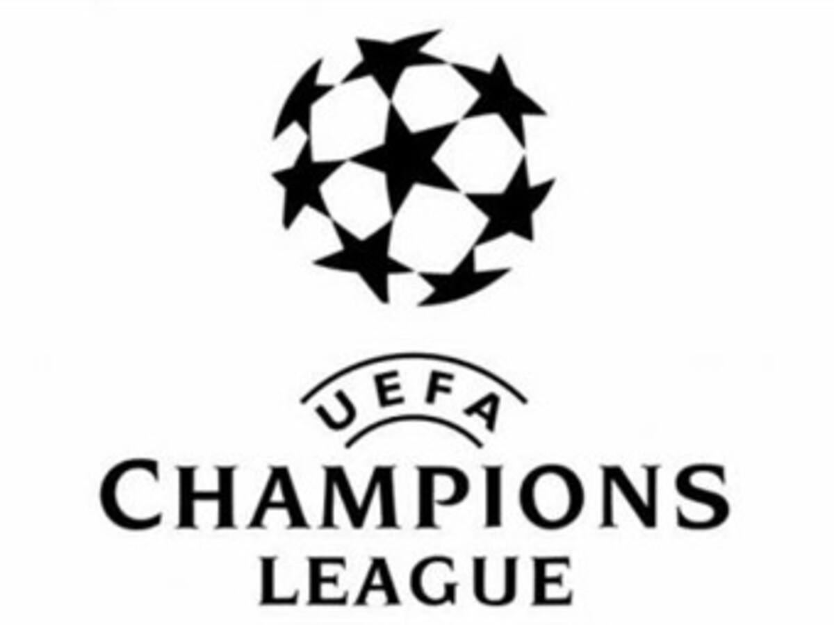 UEFA anuncia controles antidopaje fuera de competencia para los 32 equipos de la Liga de Campeones