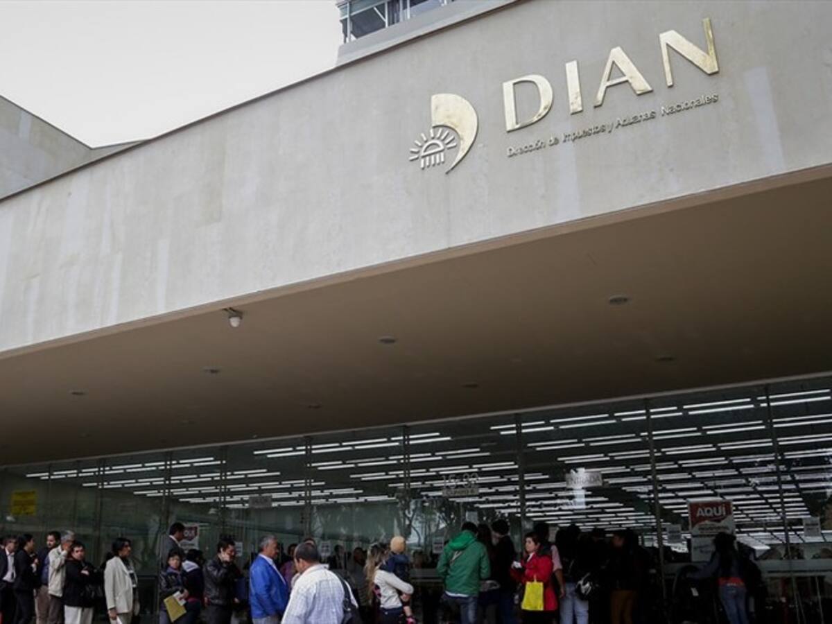 El expediente contra los implicados en el cartel de la evasión del IVA