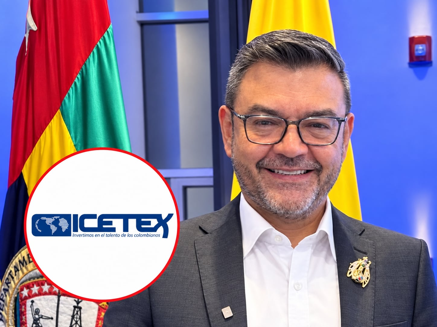 Foto: Comité Intergremial de Santander