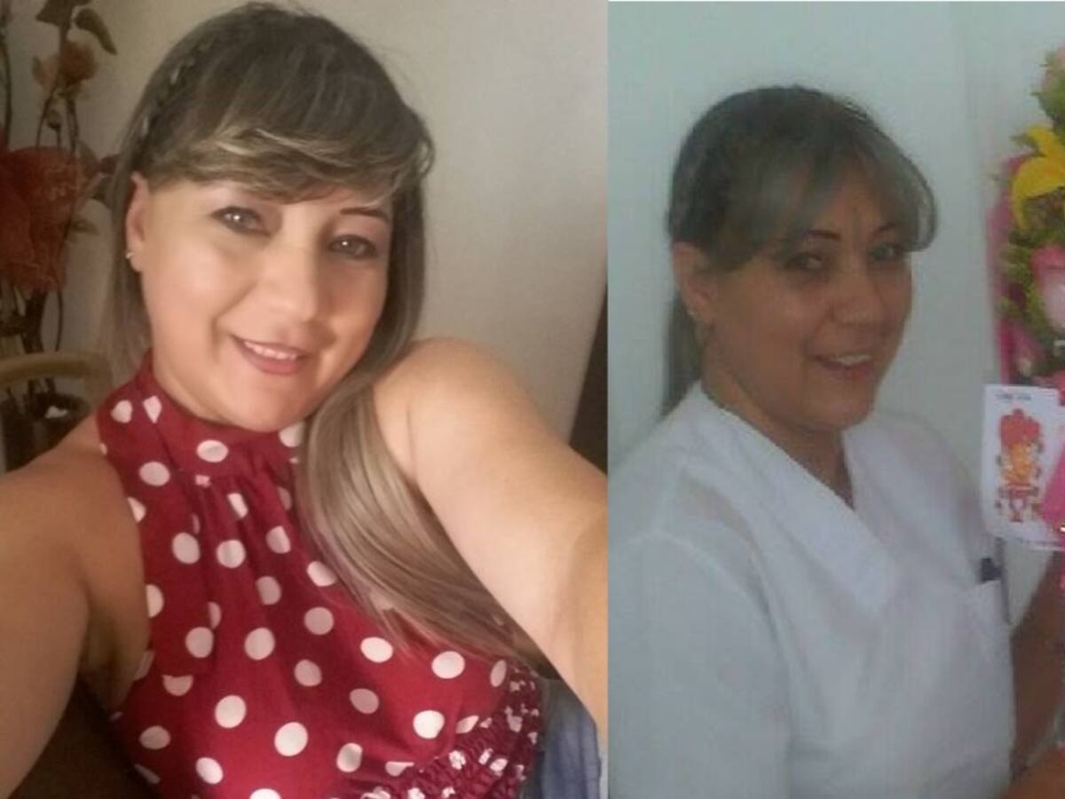 Muere enfermera de dispensario del Ejército por COVID-19