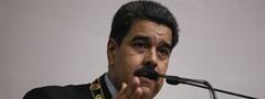 Foto: Colprensa
