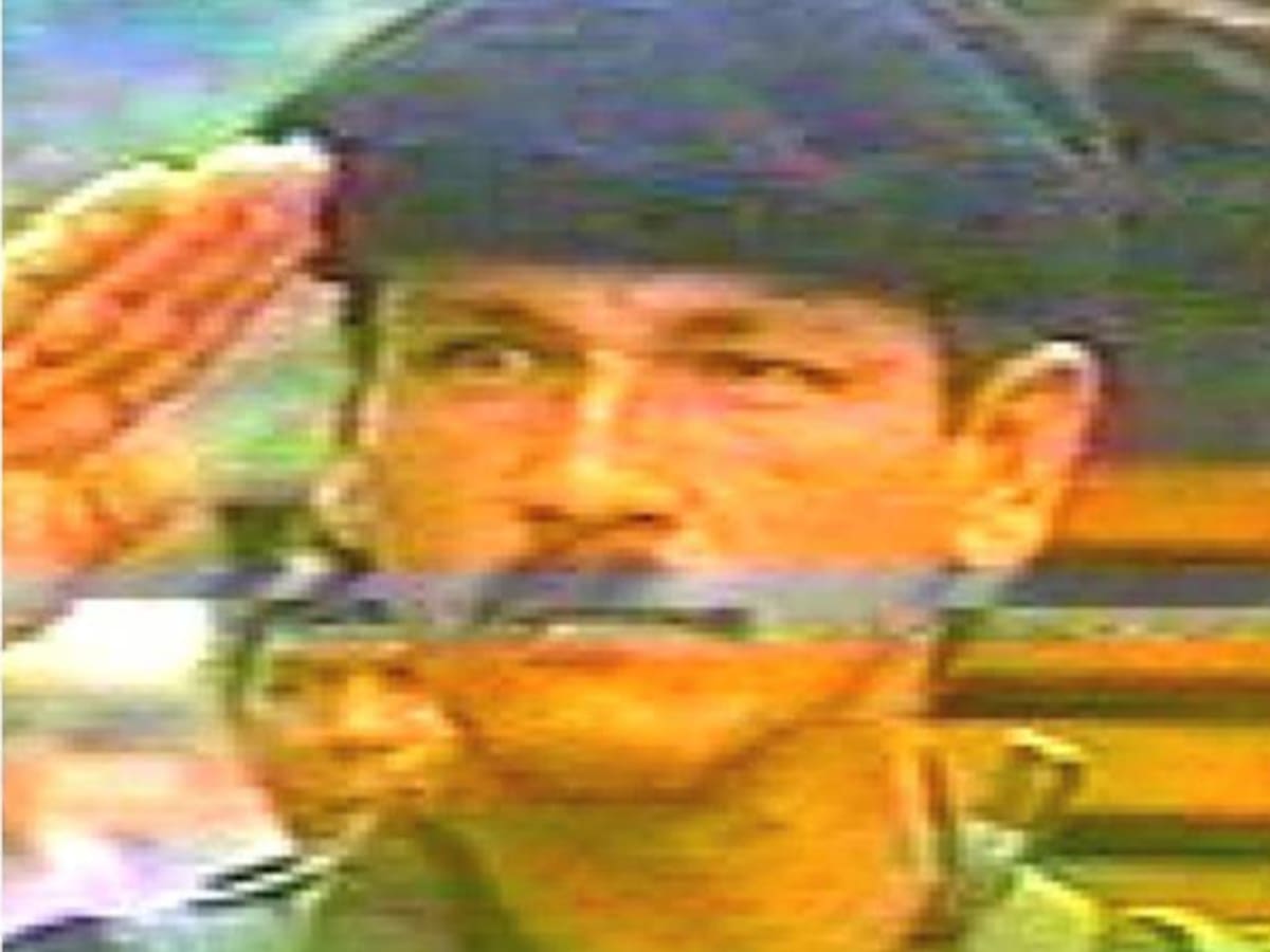 'Rodrigo Cadete' está delinquiendo en Cartagena del Chairá: Ejército