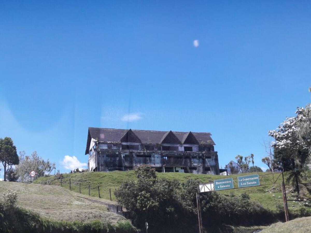 Las noticias más importantes de Armenia y Quindío, viernes 13 de marzo