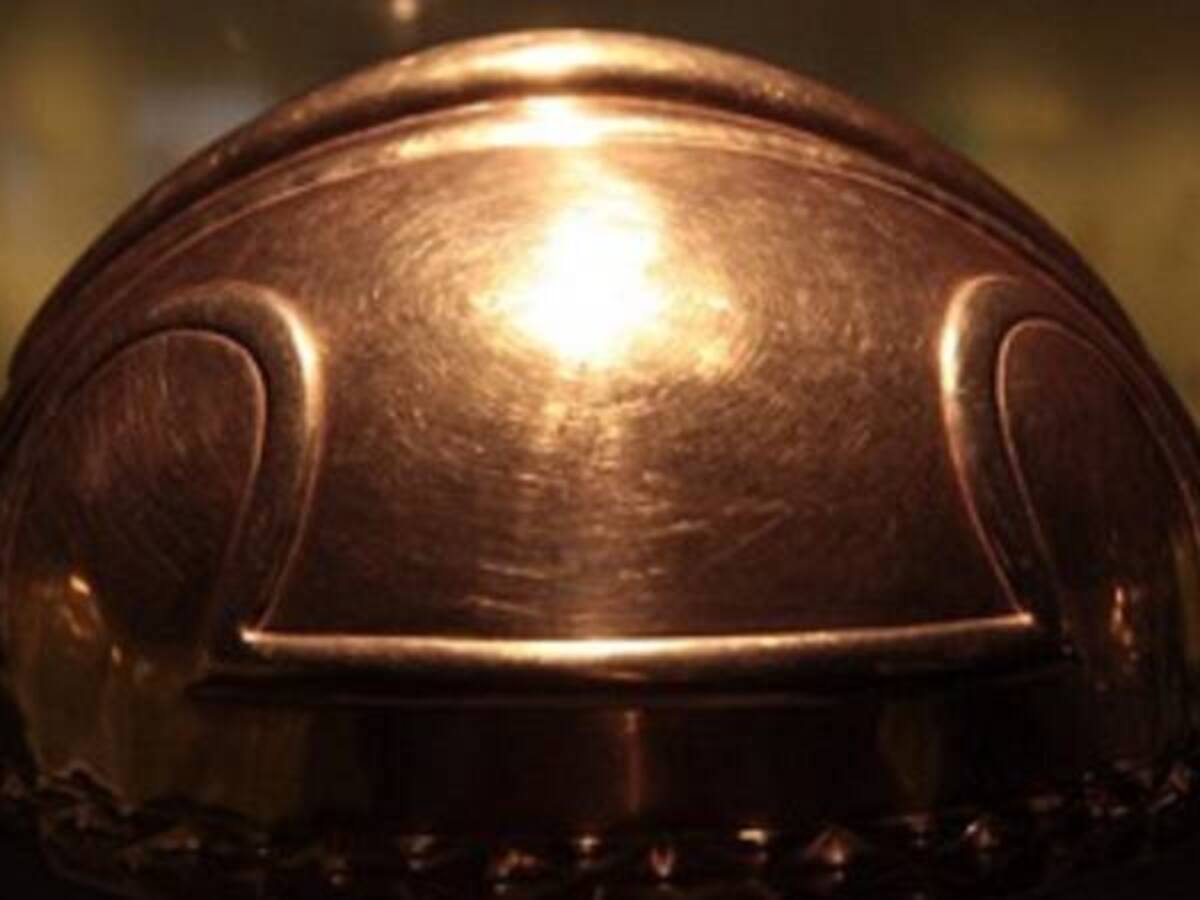 Academia de historia del Quindío estará en audiencia sobre Tesoro Quimbaya