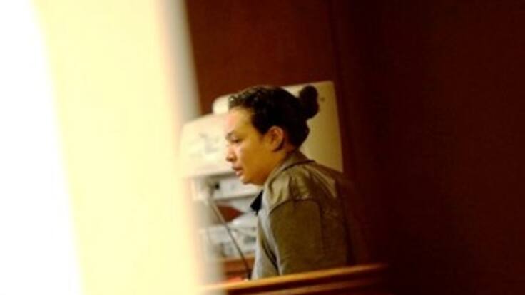 Se pagarán varias recompensas por rescate de bebé: Policía