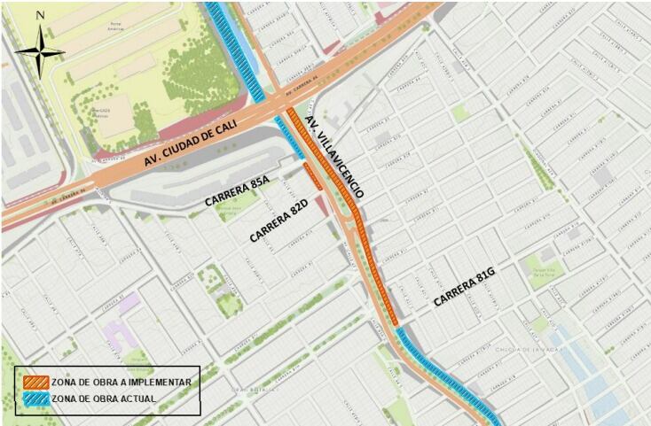 Cortesía: Secretaría de Movildiad