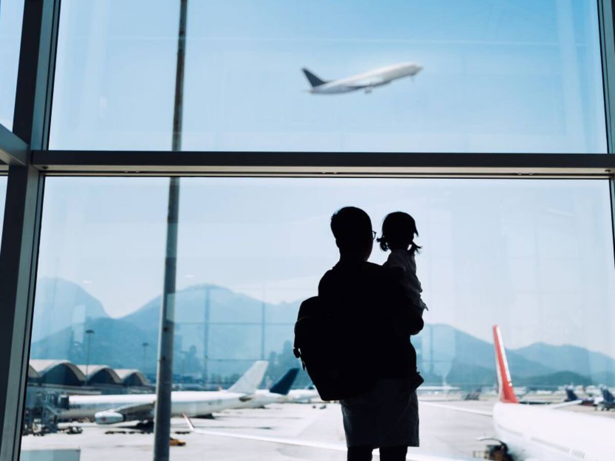 Viajes en avión a $29.900 en Avianca: todo lo que debe saber