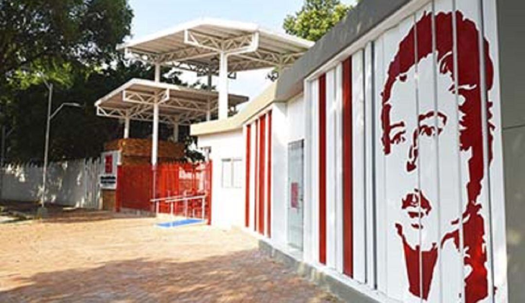 Piden al Ministerio de Educación vigilar el proceso de consulta de la UPFS