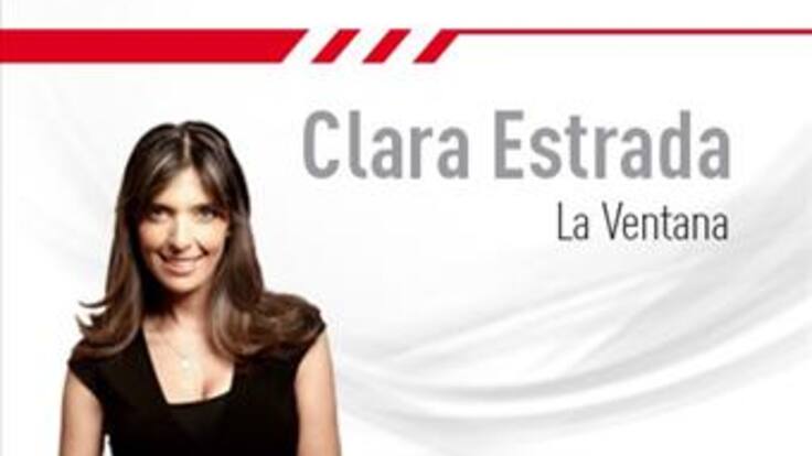 Audio de La Ventana con Frank Solano 11 de Diciembre de 2014 Primera Parte