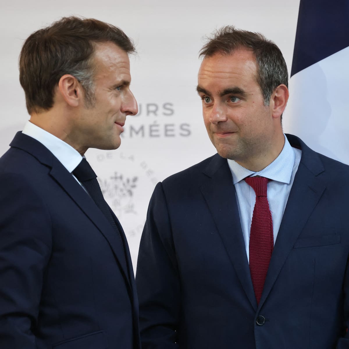 Francia aumentará ayudas energéticas ante conflicto en Oriente Medio