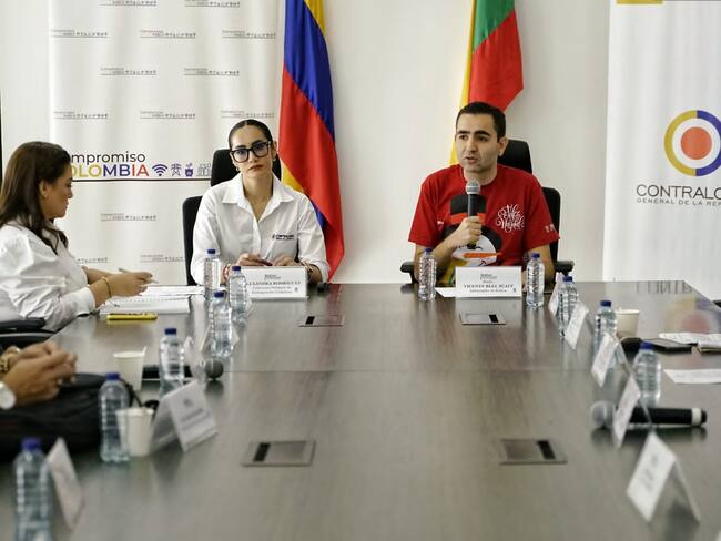 Bolívar estrenará siete centros de desarrollo infantil en 2023