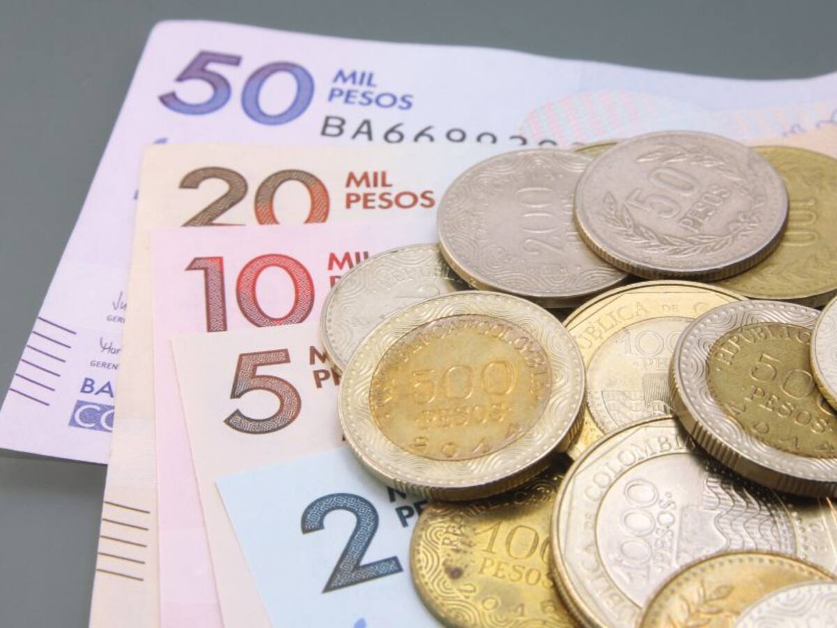 Dos congresistas costeños votaron en contra del cambio de régimen pensional