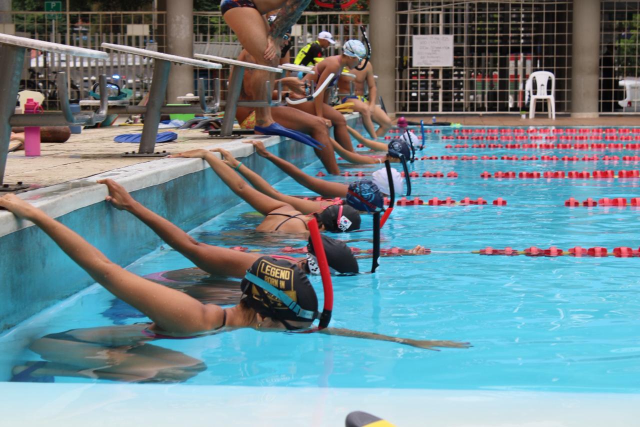 Foto: Redes sociales