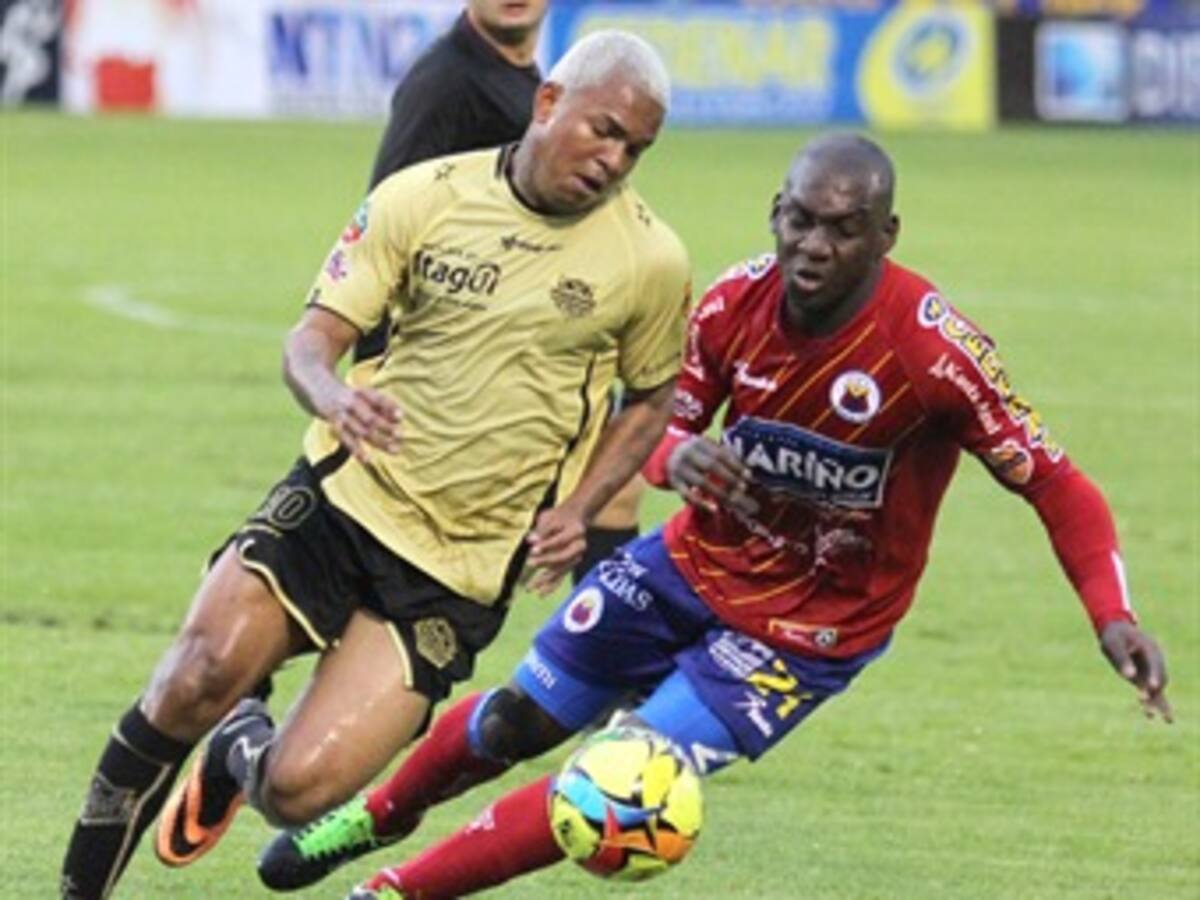 Siete equipos buscarán su clasificación en la fecha 18