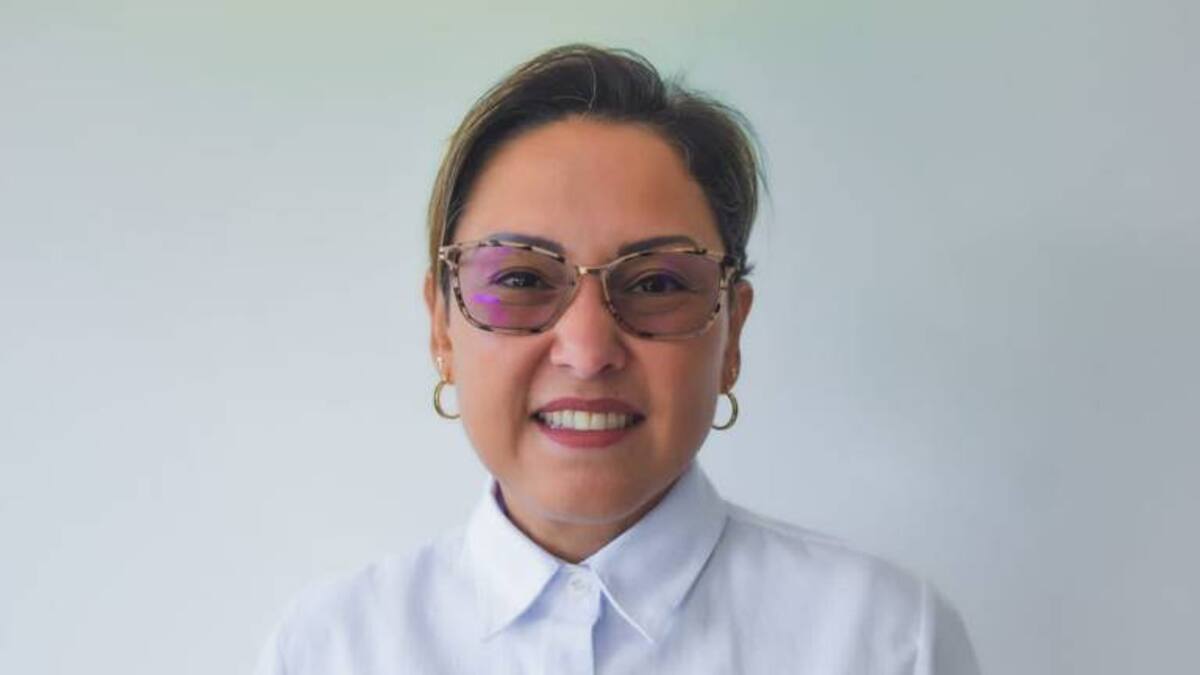 Personería abre investigación disciplinaria a gerente de Transcaribe