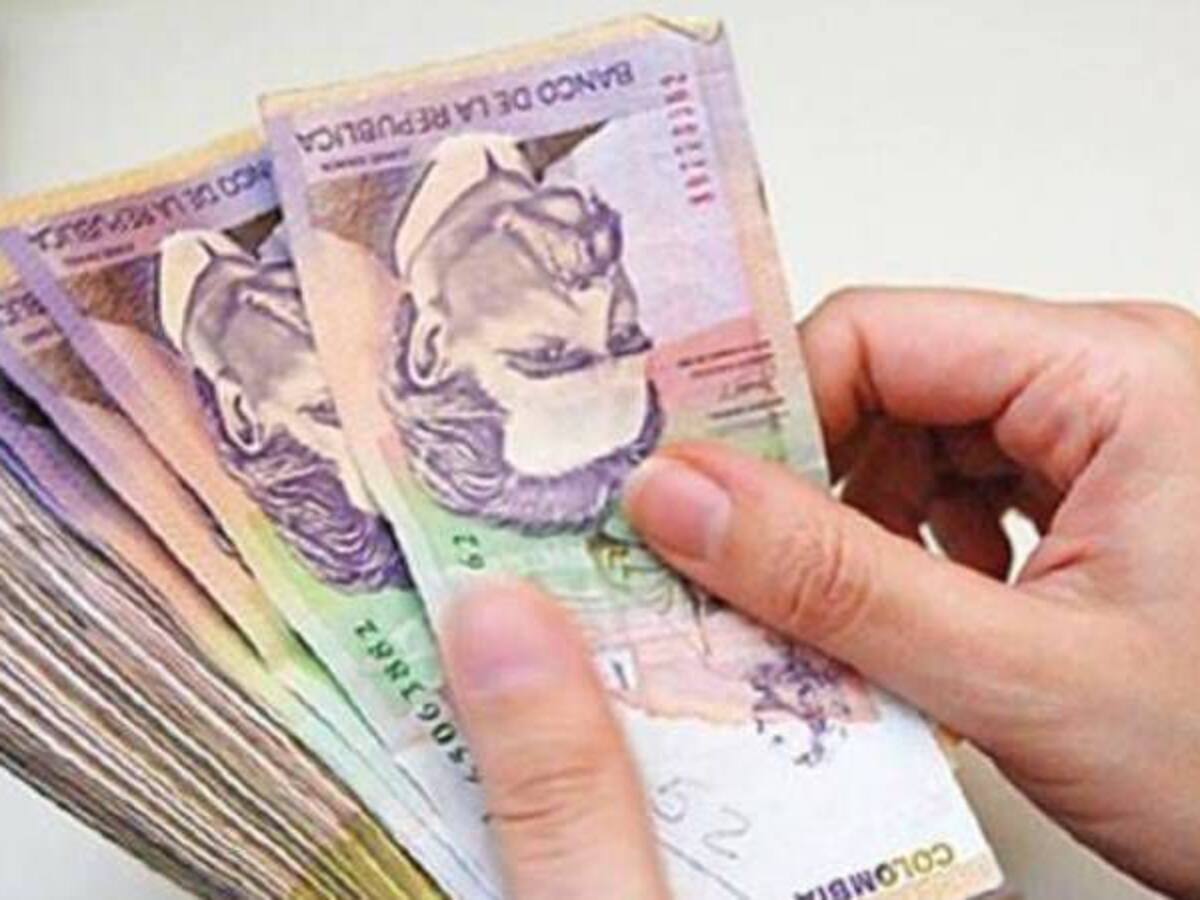 Denuncian estafas de hasta 500 millones de pesos de una presunta pirámide en Manizales.