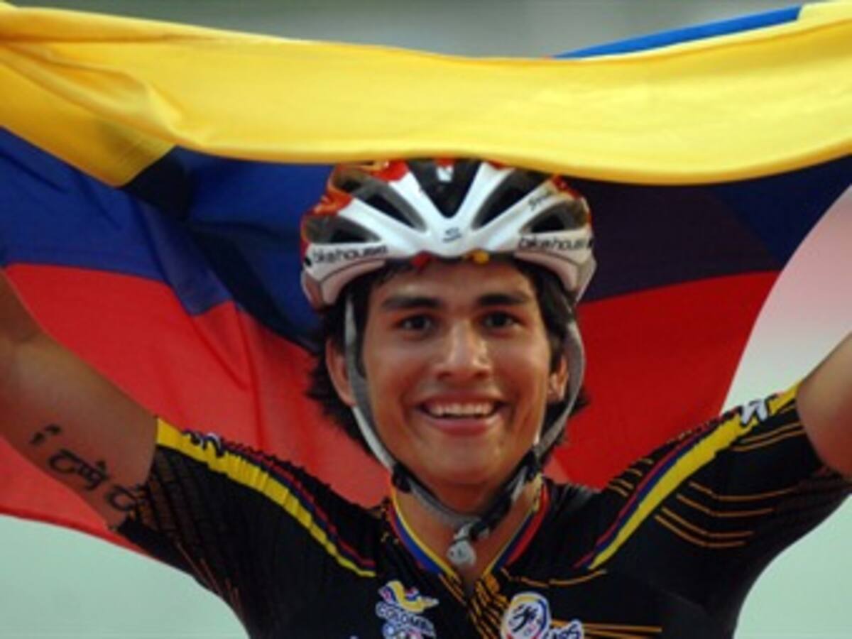 Cuatrocientos patinadores disputarán la Tercera Válida Nacional Interclubes de Carreras