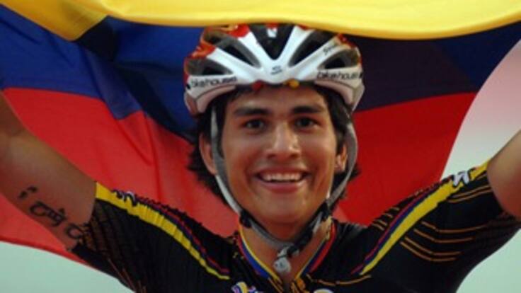 Cuatrocientos patinadores disputarán la Tercera Válida Nacional Interclubes de Carreras