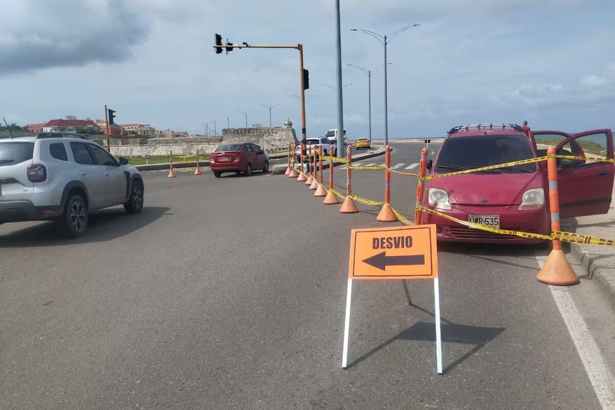 Colprensa- Óscar Díaz