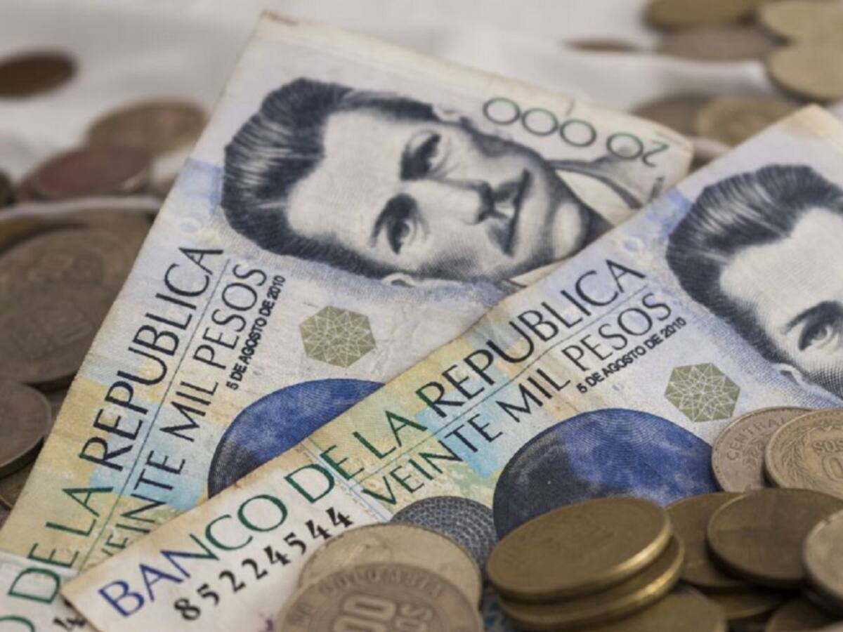 Centrales obreras en el oriente del país rechazan aumento salarial