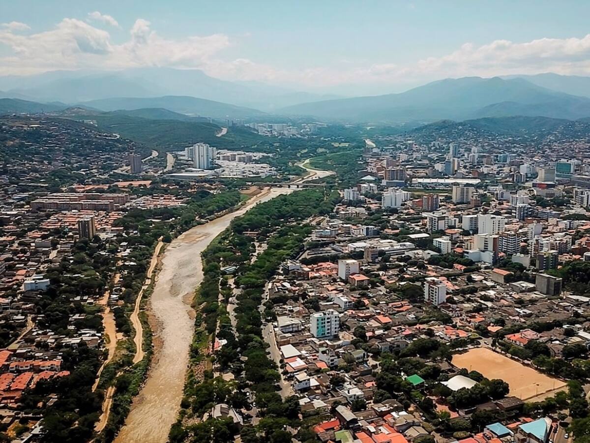 Cucuteños están preocupados por el futuro de Colombia, de cara a las presidenciales del 2026