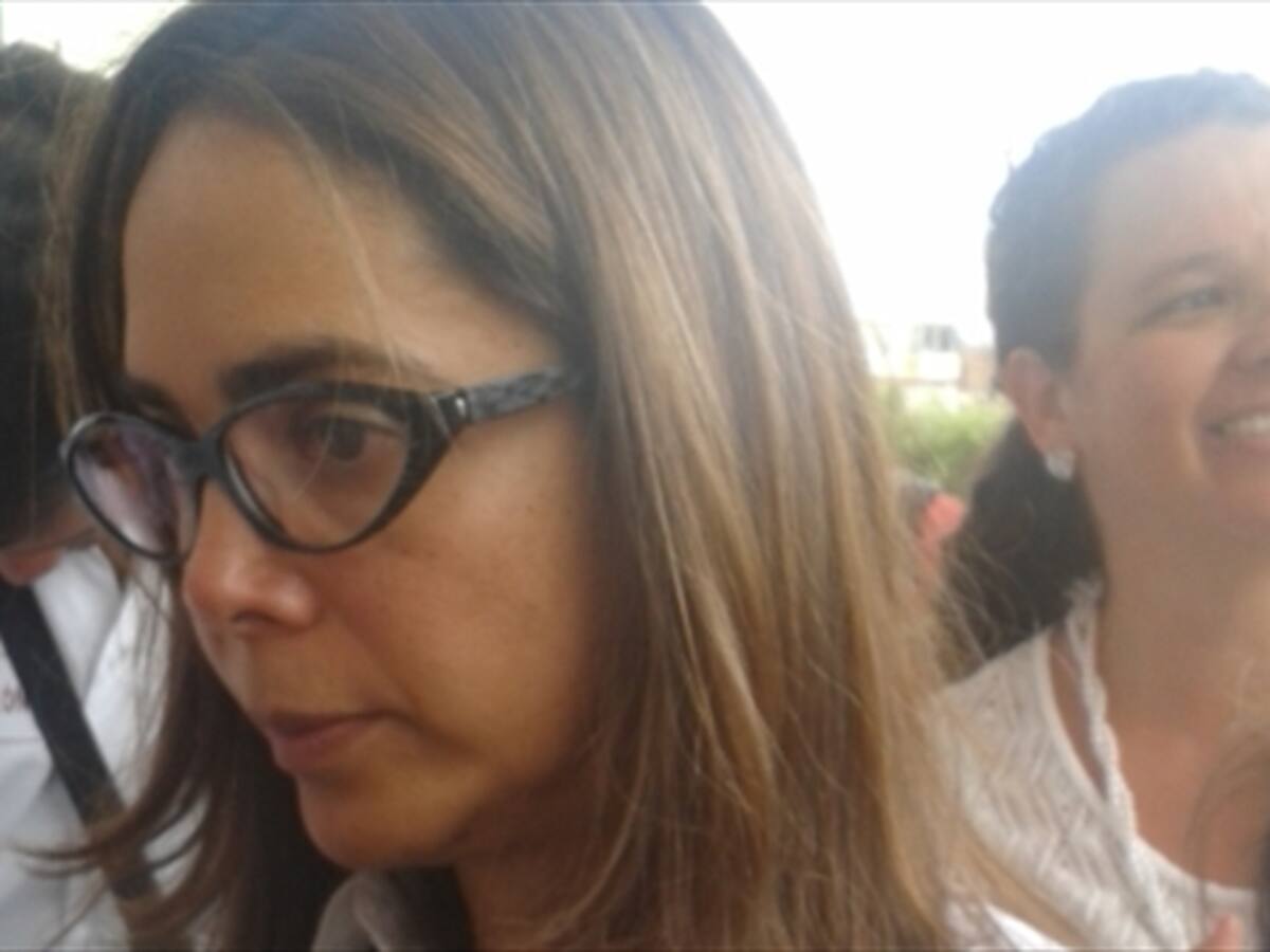 Gobierno nacional acepta que faltan salones para la jornada única escolar