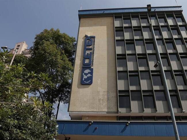 ¿Está cerca la reforma a los créditos del Icetex?