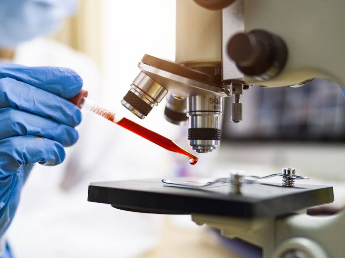 Chile hará exámenes masivos para detectar pacientes con coronavirus