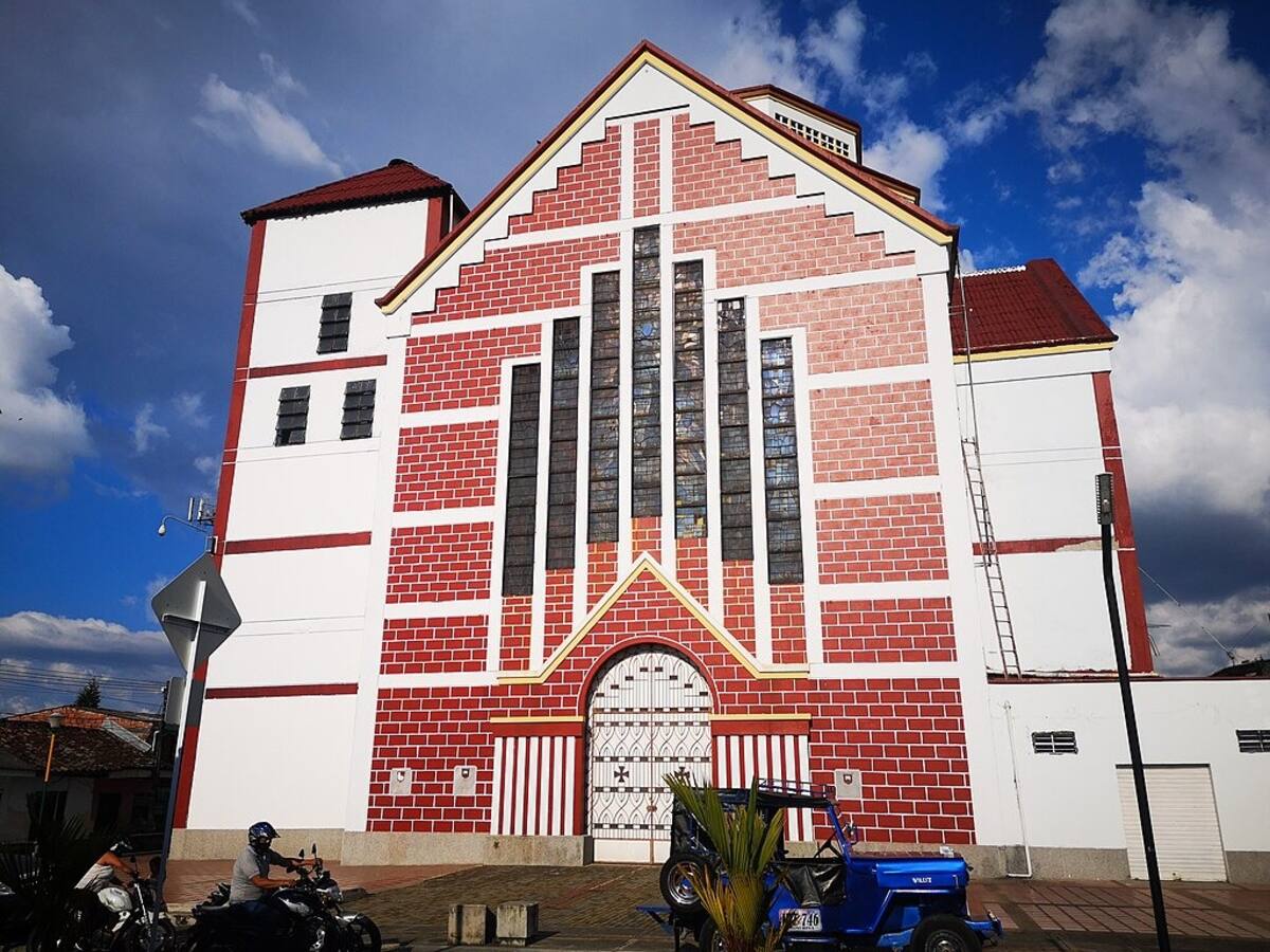 Concejales de Palestina piden presencia de secretarios de la Gobernación de Caldas