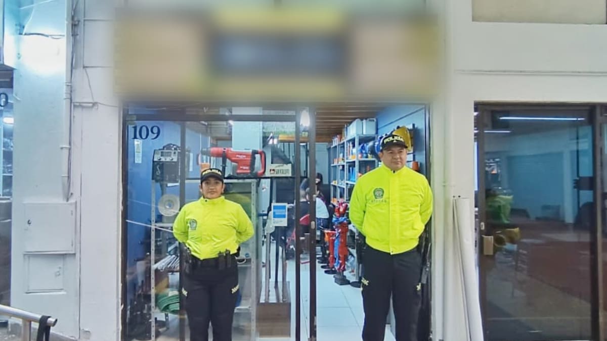 Fiscalía impone extinción de dominio a bienes relacionados con el Cartel de Medellín