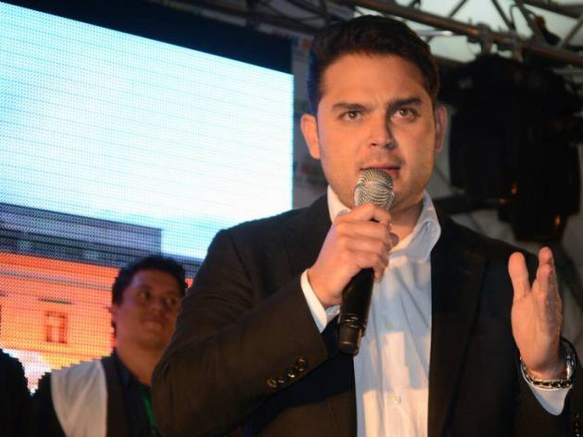 La U defenderá exclusión de delitos sexuales en el último debate de la JEP