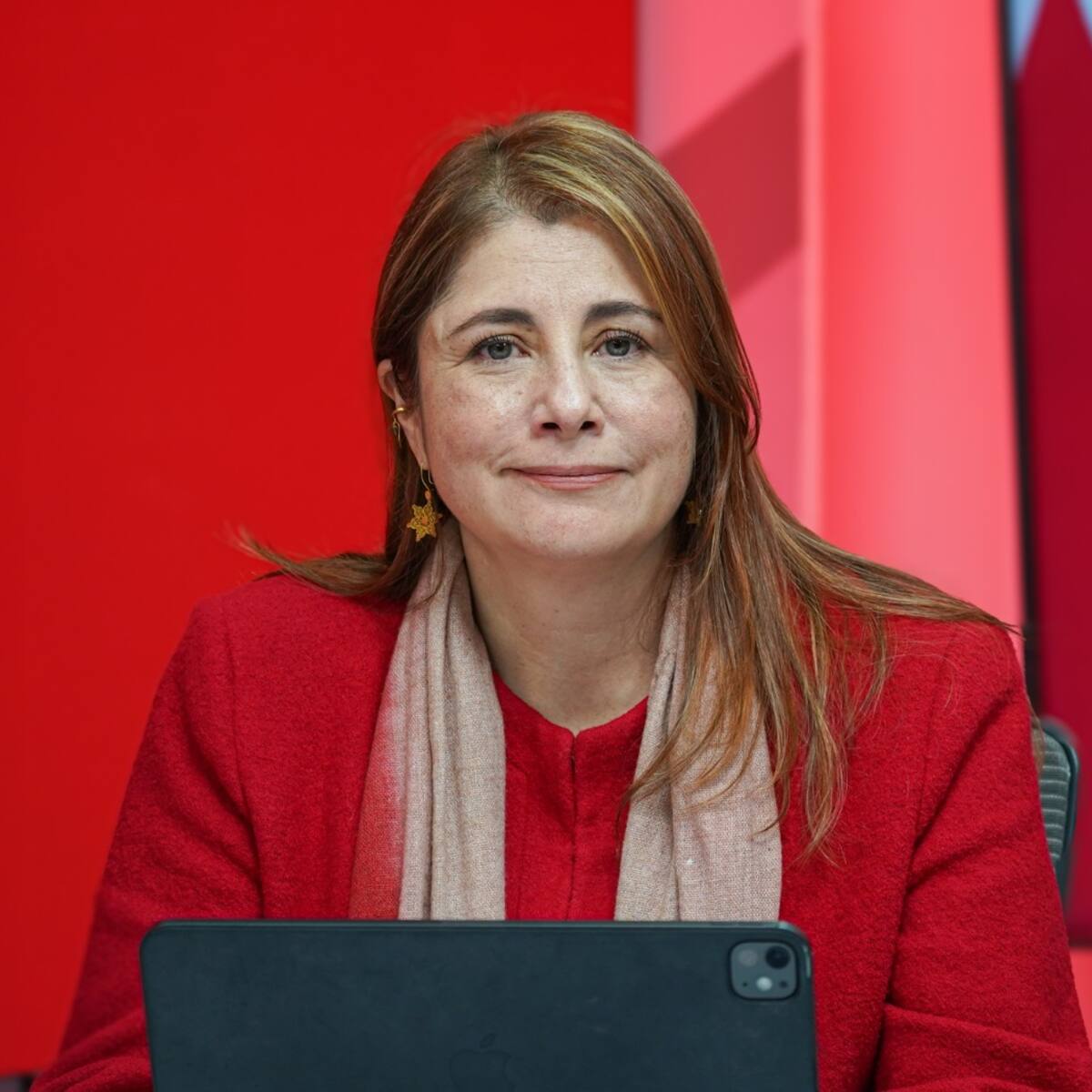Defensora pidió levantar suspensión de órdenes de captura a cabecillas de disidencias de ‘Calarcá’