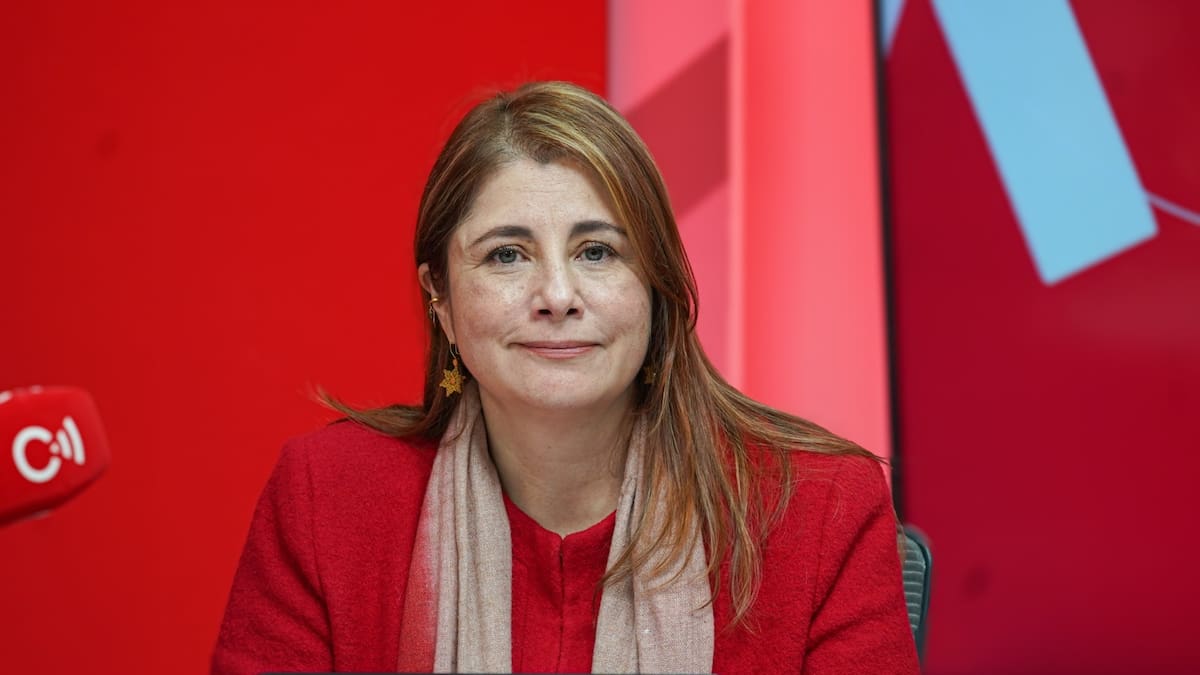 Estos son los retos urgentes en cuestión de derechos humanos para el próximo gobierno