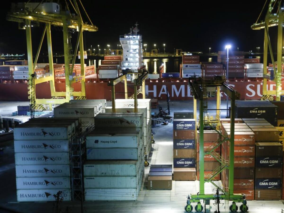 “Esto es una guerra completa”: Obispo de Buenaventura